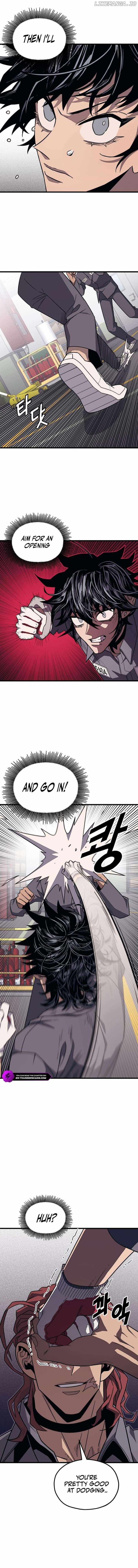 Rehabilitation Classroom Chapter 28 3